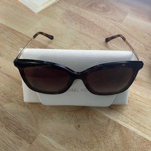 MKors Sunglass